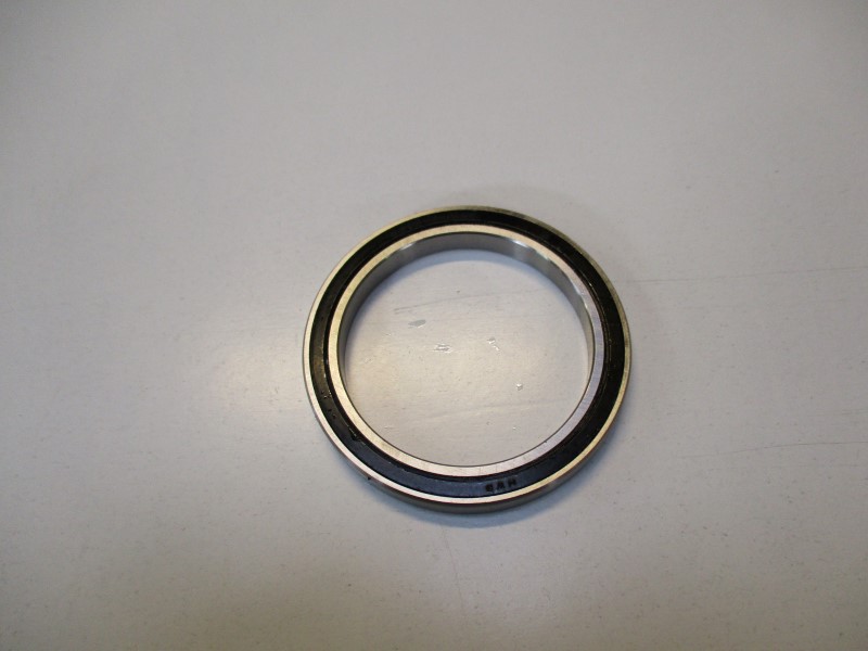 6106910, Bearing SS-61910.2RS Stainless steel