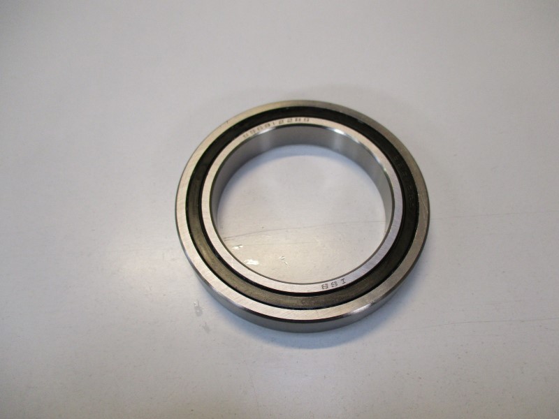 6106912, Bearing SS-61912.2RS Stainless steel