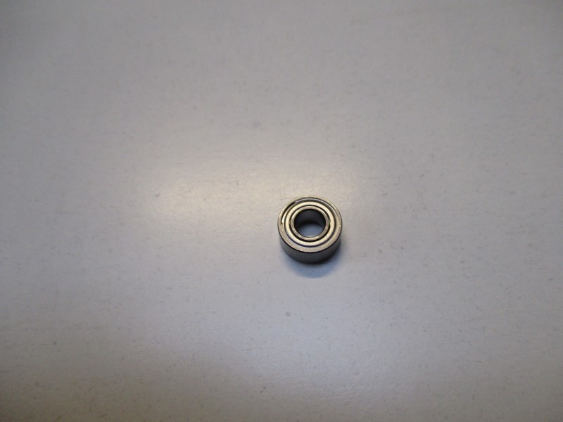 6110685, Bearing SMR 685 ZZ         �5 x �11 x 5 mm