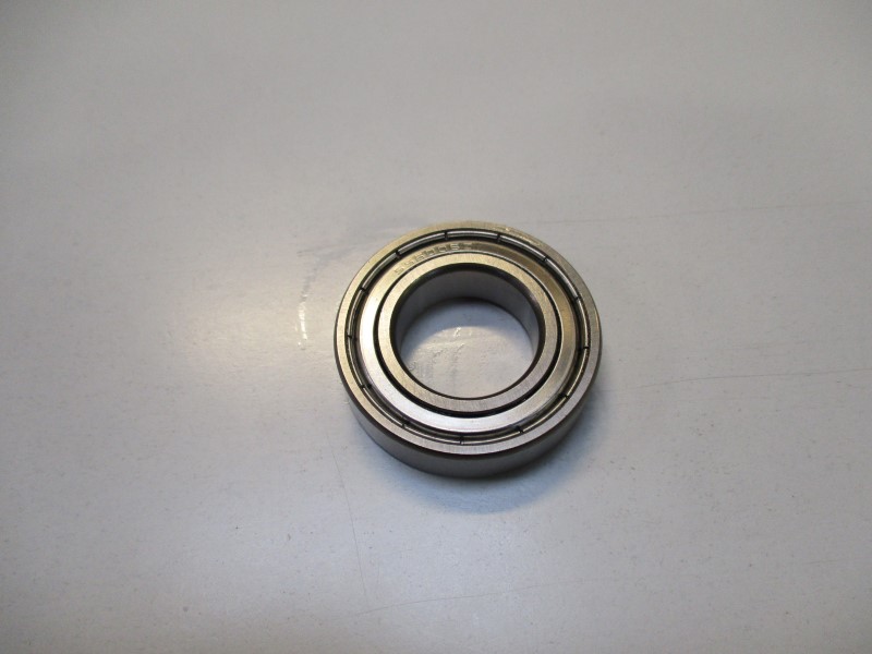 6116005, Bearing SS-6005 ZZ Stainless steel