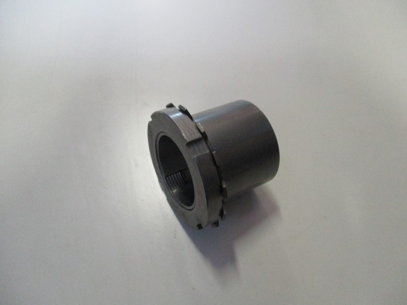 6200303, System block  �35x45