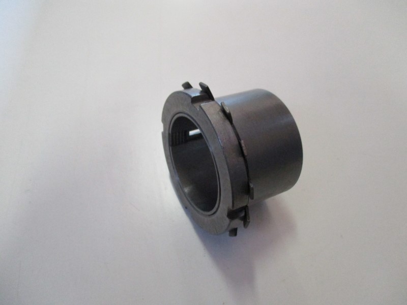 6200305, System block �50x60