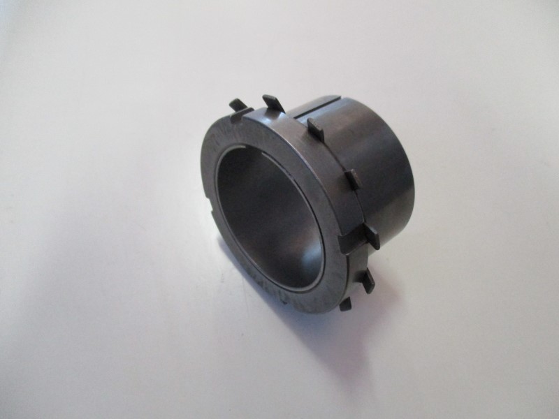 6200306, System block �60x70
