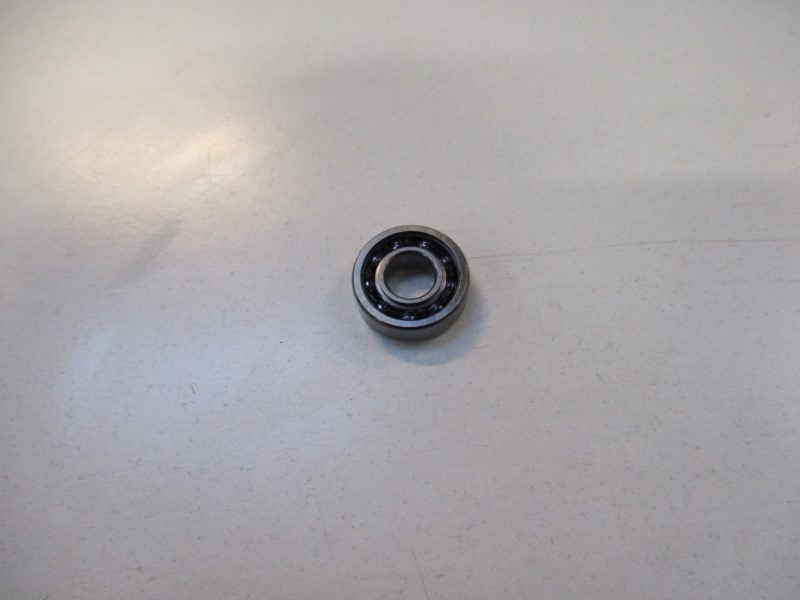 6200697, Bearing 697     �7 x �17 x 5