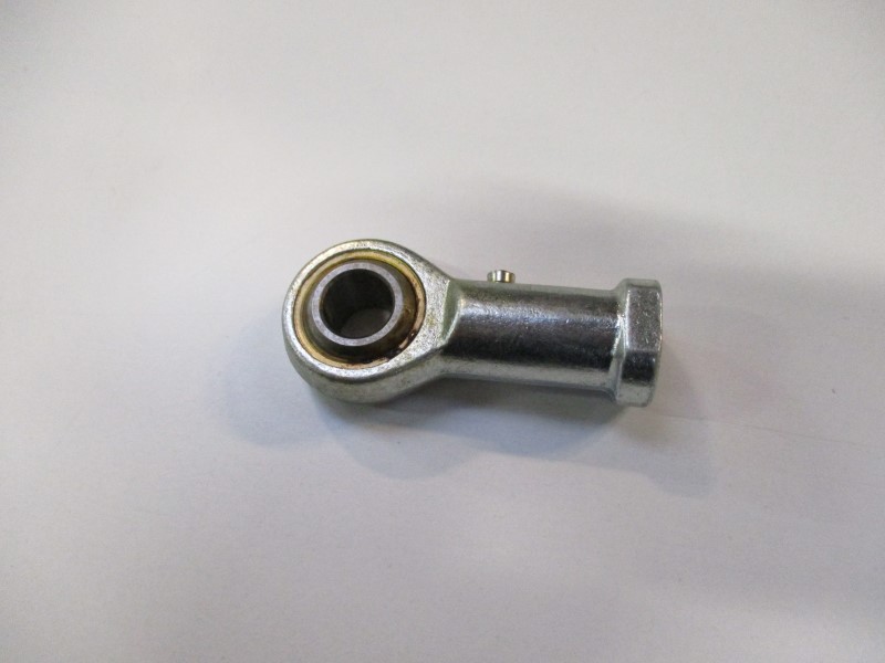 65030012, Rod end bearing TSF23C S:S  Self lubricating