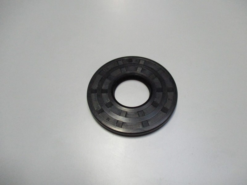 6742206CH, Back seal 206, Economy