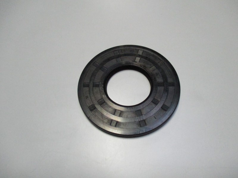 6742208CH, Back seal 208, Economy