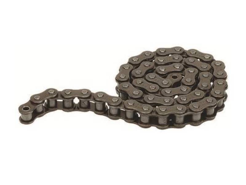 81500124, NGB Roller chain 24 B-1