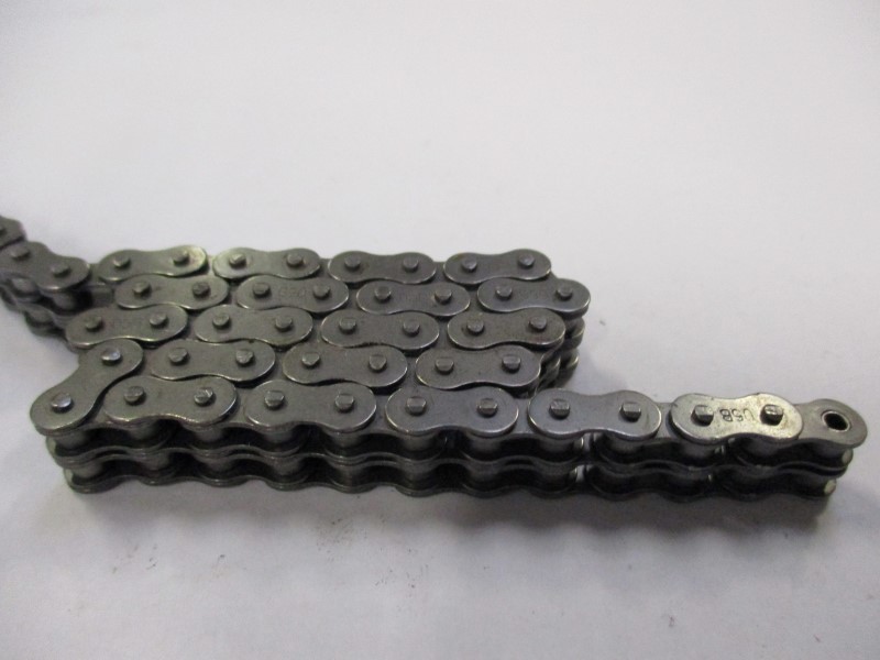 81500205, NGB Roller chain 05 B-2
