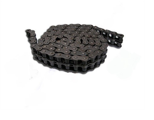 81500232, NGB Roller chain 32 B-2