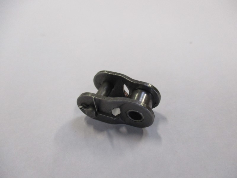 81600404, Offset link L for Wippermann chain no. 385
