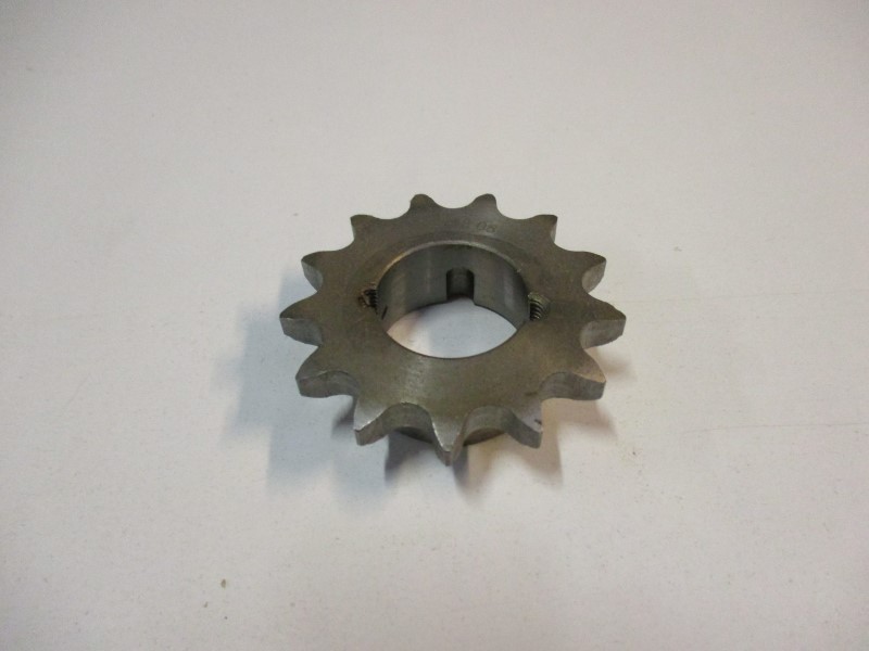 8510B1013, Sprocket 10 B-1 Z=13 TL 1008