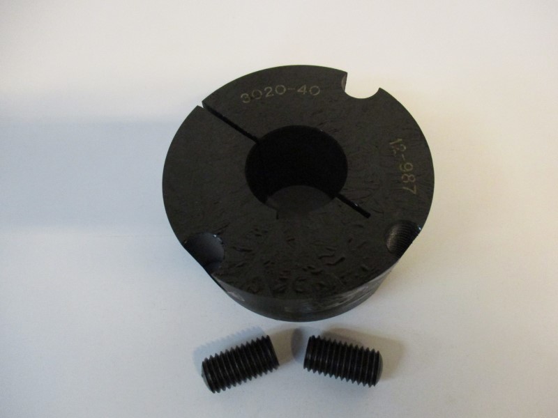 893020040, Taperlock 3020-40