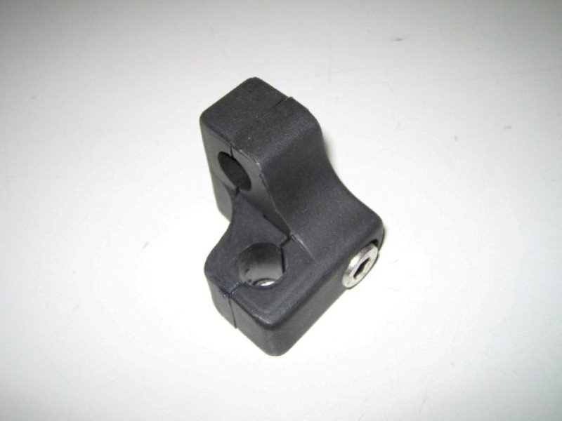9013135, Single Action Two Way Cross  Block �12/�12mm