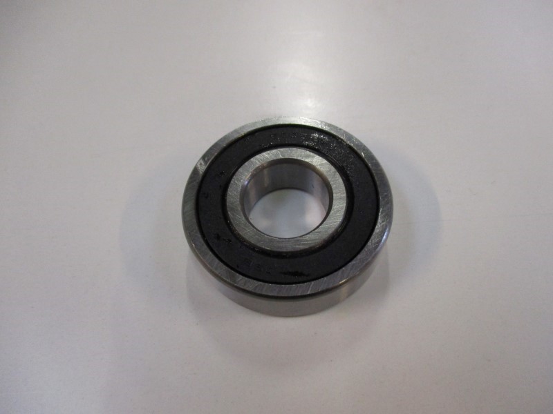 ANB63052RSSSFDA, Stainless steel deep groove ball bearing SS-6305 2RS WITH FDA APPROVED GREASE