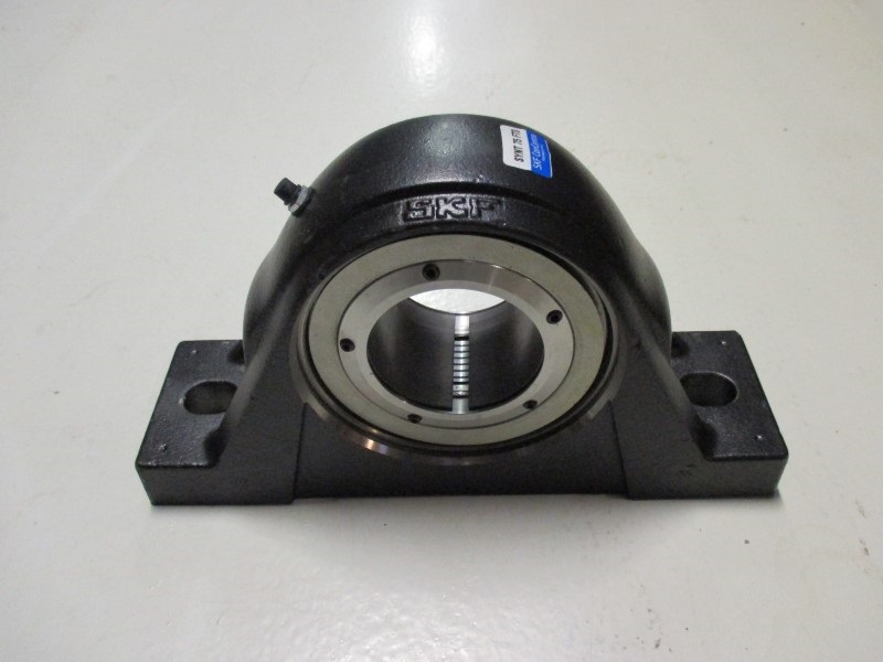 CONCENTRASYNT75FTS, BEARING UNIT SKF CONCENTRA SYNT 75 FTS