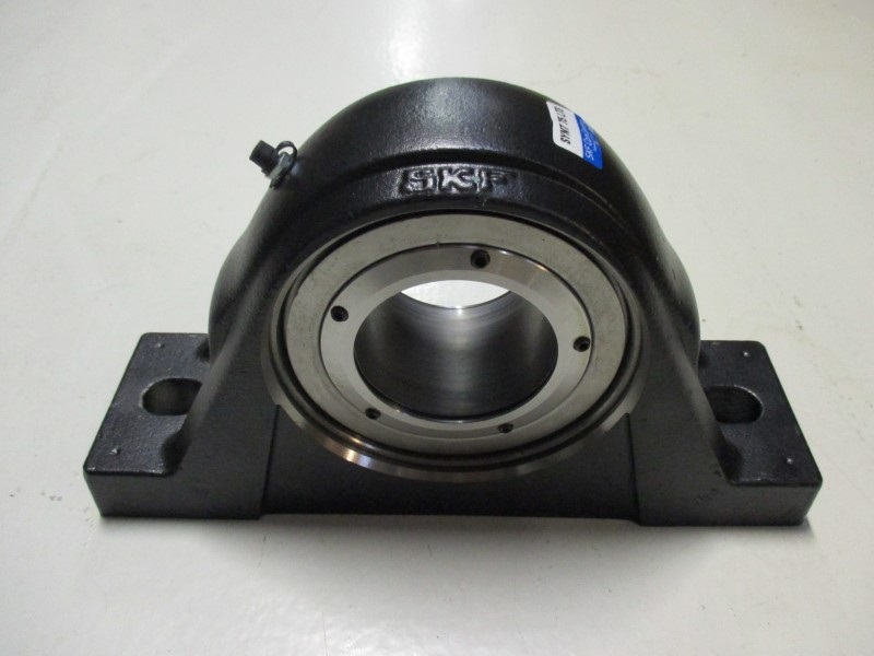 CONCENTRASYNT75LTS, BEARING UNIT SKF CONCENTRA SYNT 75 LTS