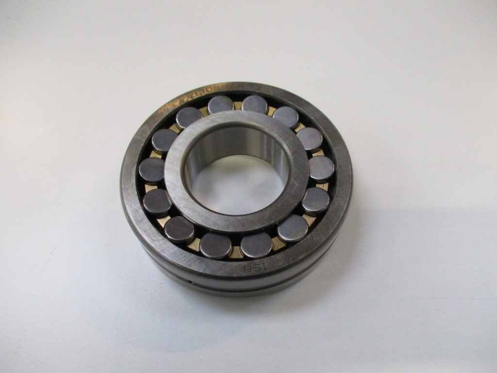 ISB21308CAW33, Self aligning roller bearing 21308 CA W33 ISB