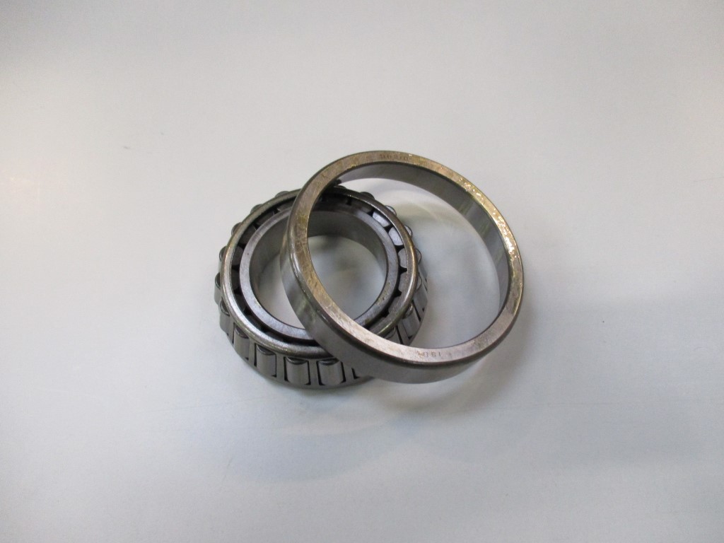 ISB30210, Conical roller bearing 30210 ISB