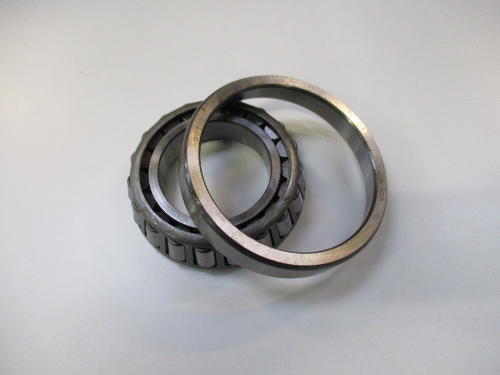 ISB30212, Conical roller bearing 30212 ISB
