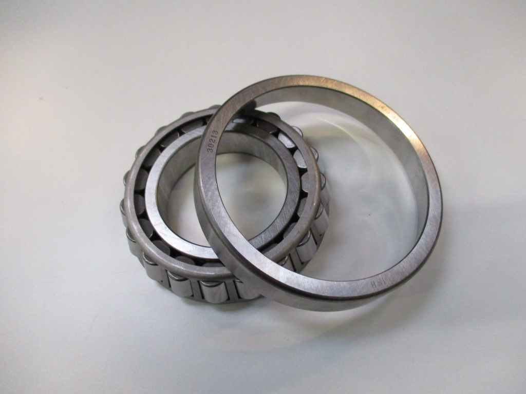ISB30220, Tapered roller bearing 30220 sing ISB