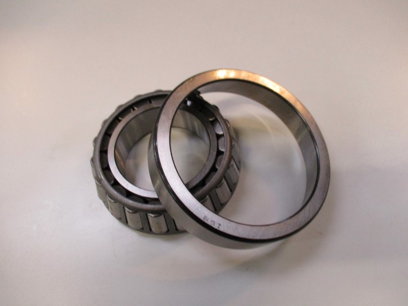 ISB32212, Conical roller bearing 32212 ISB