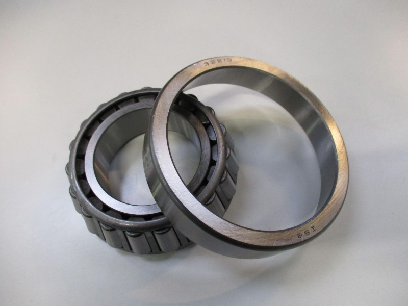 ISB32213, Conical roller bearing 32213 ISB