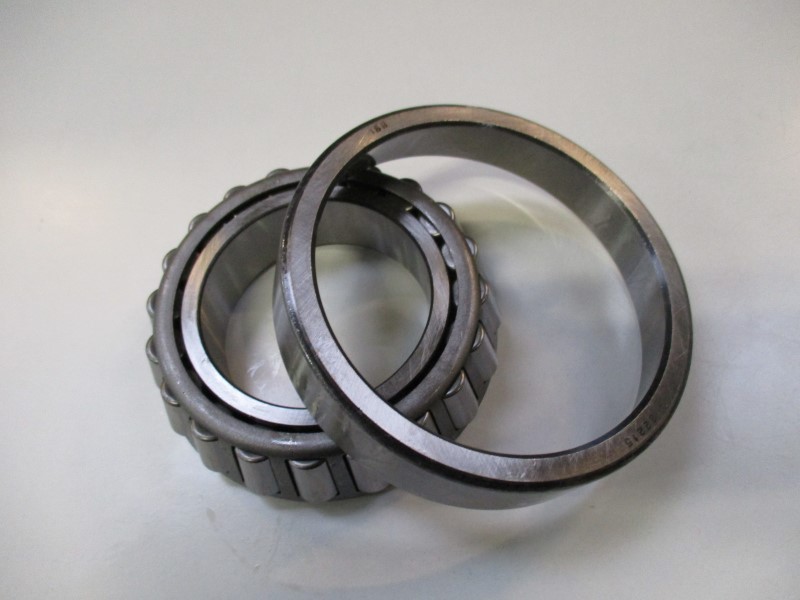 ISB32215, Conical roller bearing 32215 ISB