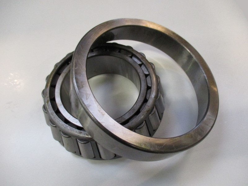 ISB32220, Conical roller bearing 32220 ISB