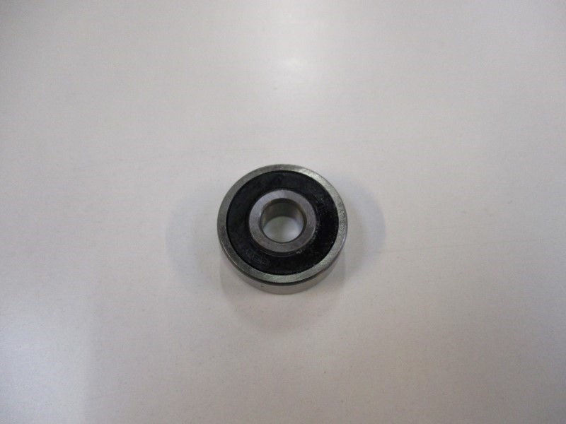 ISB63012RS, Deep groove ball bearing 6301 2RS ISB