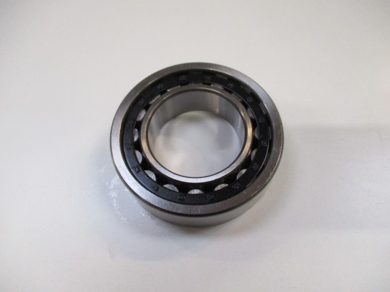 ISBNU2210ECJ, Cylindrical roller bearing NU 2210 ECJ ISB