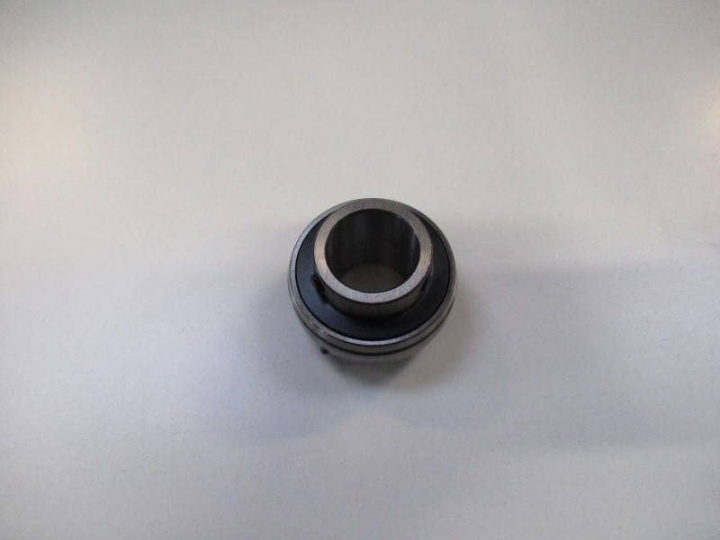 KDFUC20516, Insert bearing UC 205-16 �1 KDF"