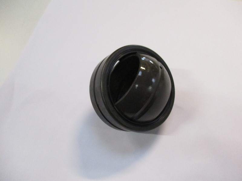 LSKGE45ES2RS, Spherical plain bearing GE 45 ES 2RS LSK