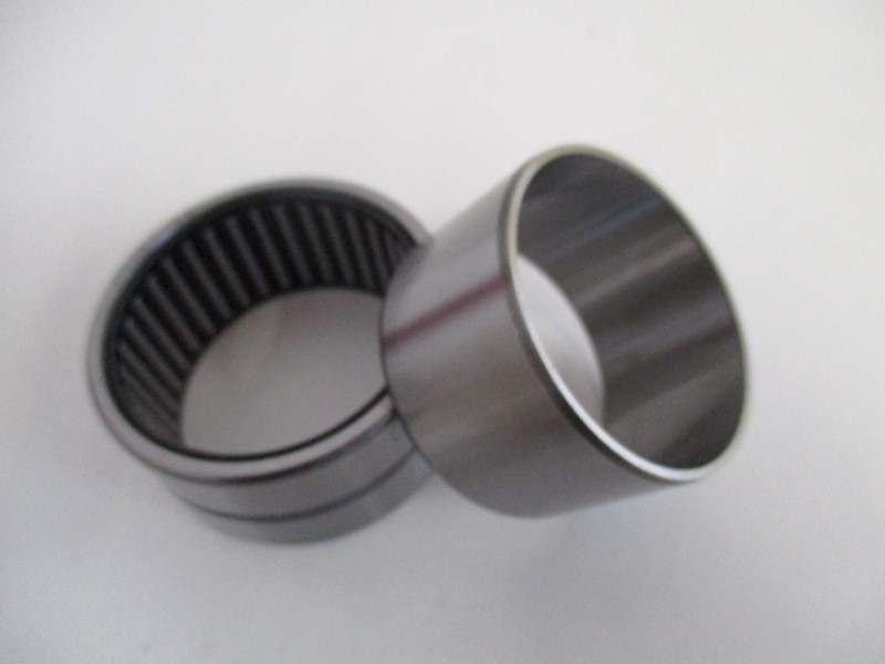 NBSNKI5535, Needle roller bearing NKI 55/35 NBS