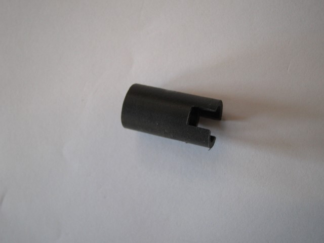 T01MR30E, Adapter for indicator code 01MR30E