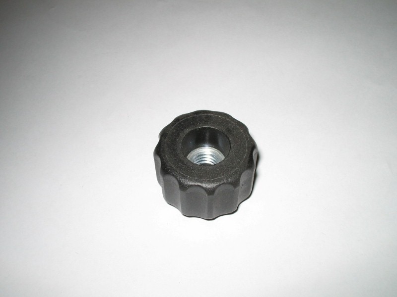 T01TKF32E, Handle TKF32 M10 �32mm w.