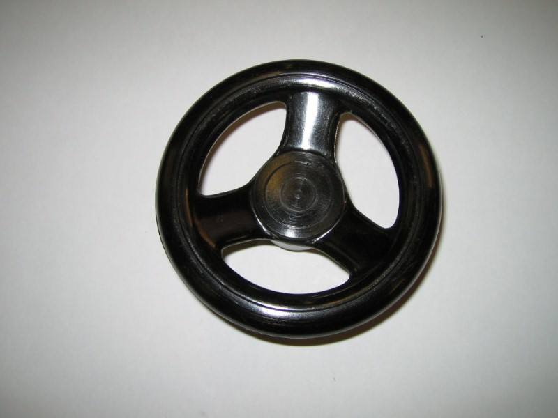 T01VR10D, Handle VR 100 �8