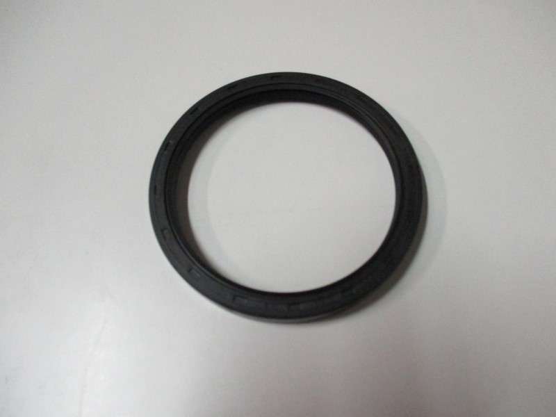 TTOTC10012012, Shaft seal TC 100 x 120 x 12 TTO