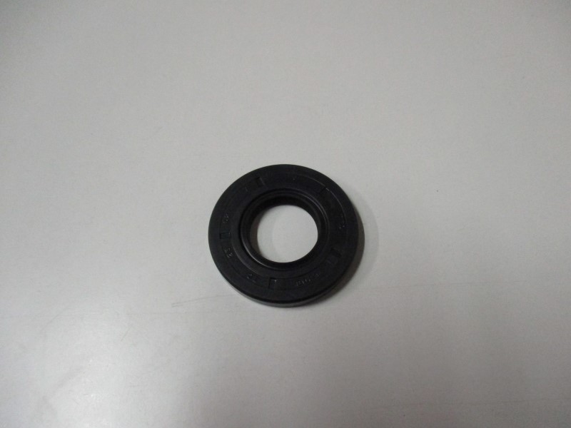 TTOTC25527, Shaft seal TC 25 x 52 x 7 TTO